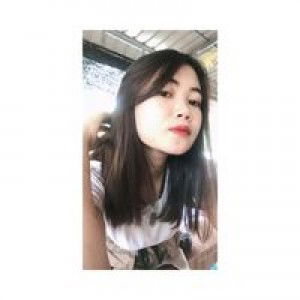 Pupea Kawinthip profile icon