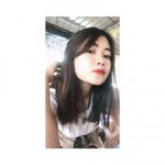 Pupea Kawinthip profile icon