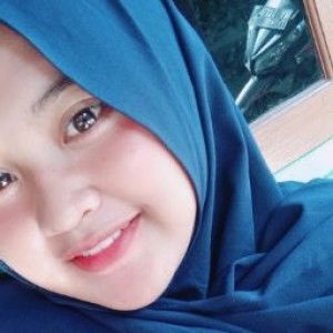 Zaroh Pesegh profile icon