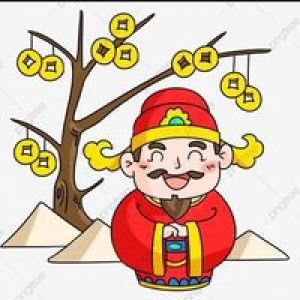 Saowalak Areerob profile icon