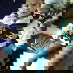 jehada hashim profile icon