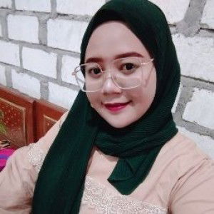 Mudda Tv profile icon