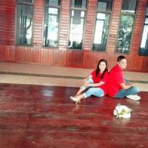 Yolanda Agustina Sutarno profile icon