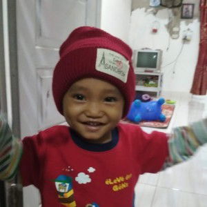 arkan athaillah profile icon