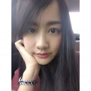 NuNam Nattida profile icon