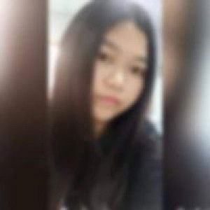 Prapatsorn Anonglert profile icon