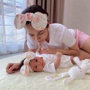 Niik Sudawan profile icon