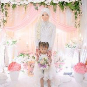 Reni Reni profile icon