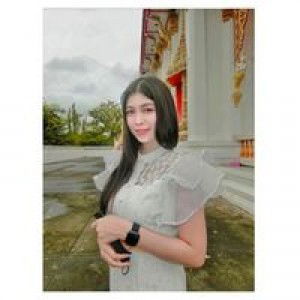 Faii Natthira profile icon