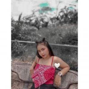 สุชานันท์ หวาบำรุง profile icon