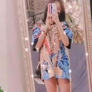 ซ้อครีม ใครคงใจทักมา profile icon