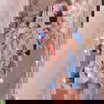 ซ้อครีม ใครคงใจทักมา profile icon