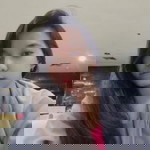 Sheryl Las Piñas profile icon