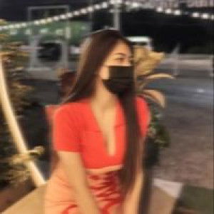 มด' ดำ profile icon