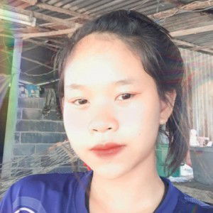 กรรณิกา ทองทวน profile icon