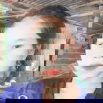กรรณิกา ทองทวน profile icon