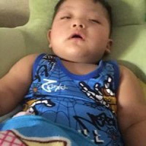 กัญญารัตน์ profile icon