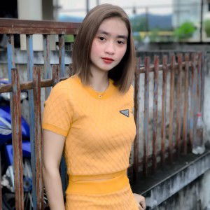 Natika Pimpacharo profile icon