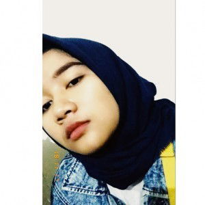 Diah Sekar profile icon