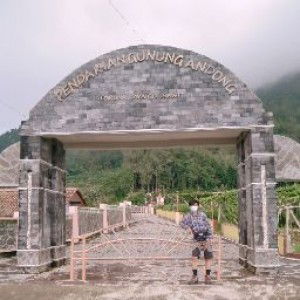 abangAGOY profile icon