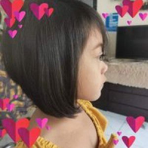 Rivera Columbres Jean profile icon