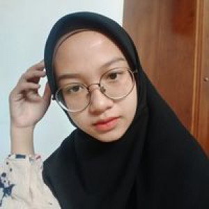 Anggun Angglia profile icon