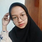 Anggun Angglia profile icon