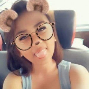 julieanne nicole fernandez profile icon