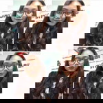 Ghea Anzanis profile icon