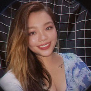 kate sorita profile icon