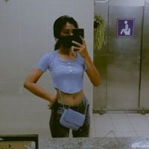 Kunlaya Thomya profile icon