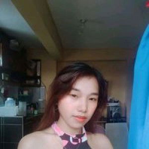 Rica Niña Gasis profile icon