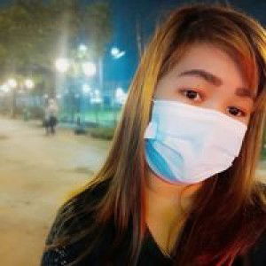 Riska Purnama profile icon