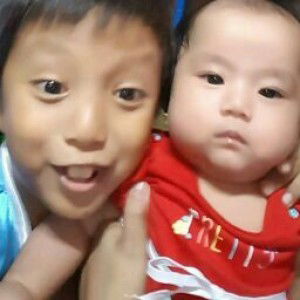 Florenia Fababier profile icon