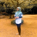 siti nur azira syahira profile icon