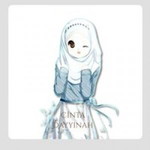 Cinta Dayyinah profile icon