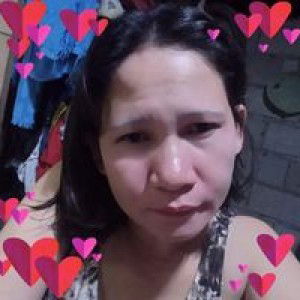 Elizabeth Crisostomo profile icon