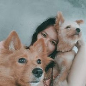 Analyn Beroy Liscano profile icon