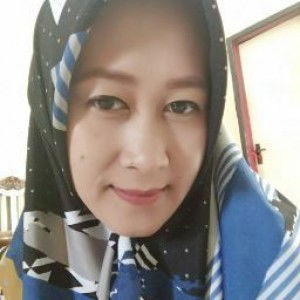 Neni Nuraeni profile icon