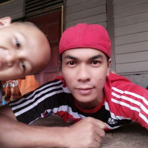 Zawadi Wadi profile icon