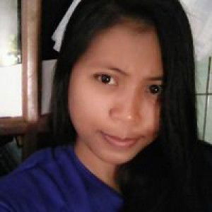 Sy'e Yankselalucyanxyouforever profile icon