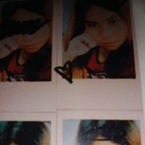 บัณฑิตา ศรีนวล profile icon