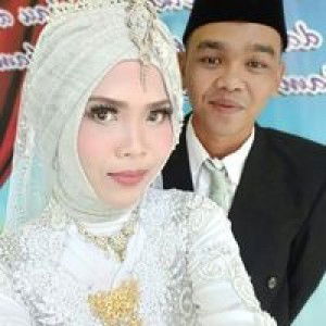 Kiky Raka profile icon