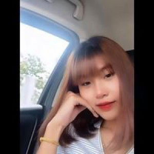 Thatearn profile icon