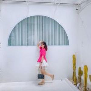 Takkee Supattar profile icon