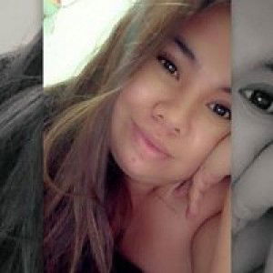 Palang Mellendrez Angelica profile icon