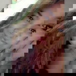 Palang Mellendrez Angelica profile icon