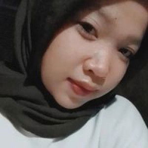 Vivi Andriyani profile icon