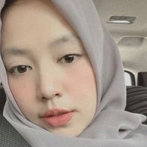 Wyda Andila profile icon