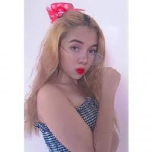 Johnna Taboso profile icon